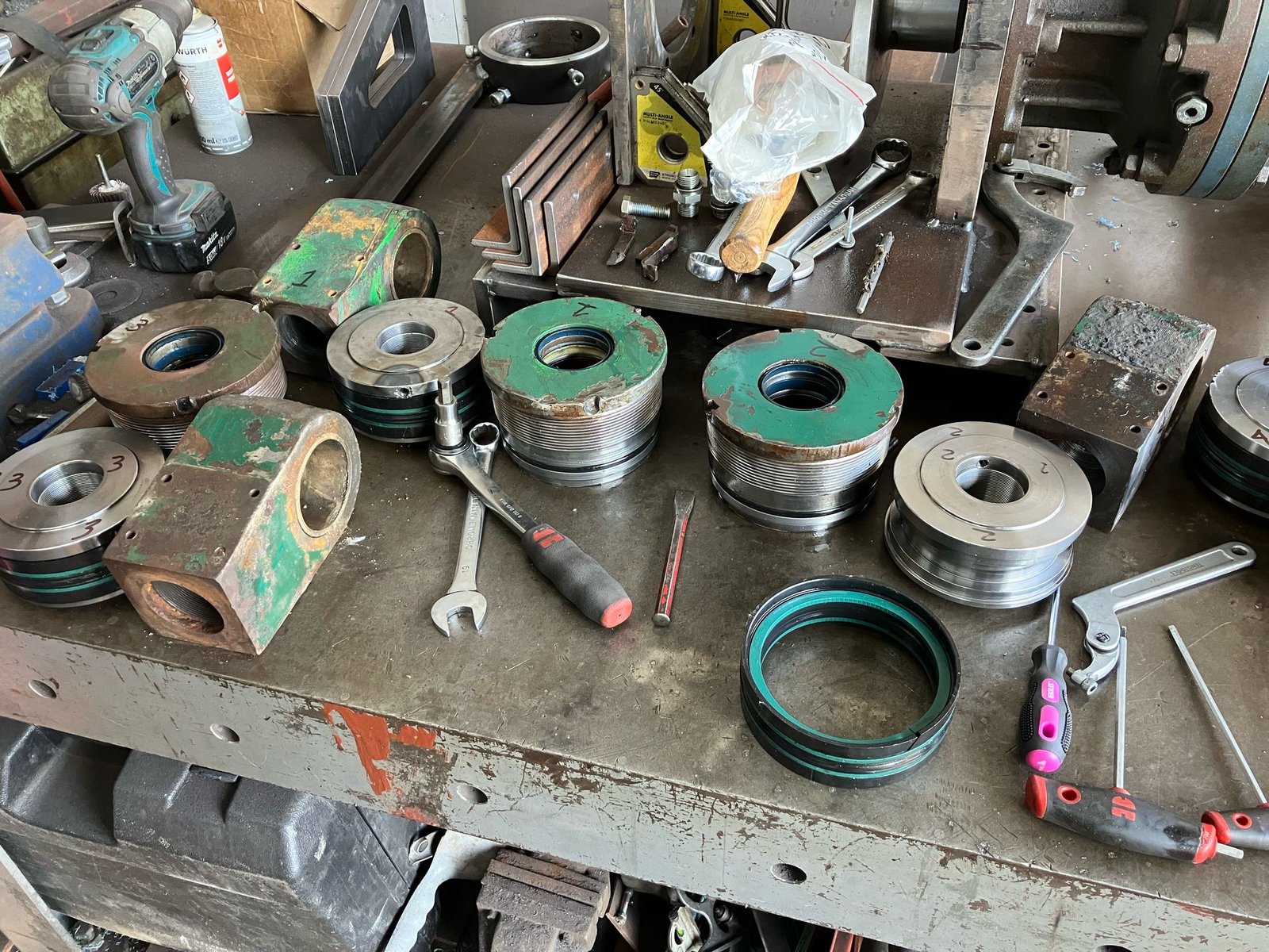 Project Photo 3